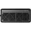 Корпус Jonsplus i400-A Aluminum Silver (i400-A Silver) Без БП - мініатюра 10