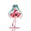 Фігурка Taito Вокалоїд Хацуне Міку VOCALOID Hatsune Miku Lolita 21 см T V HML 21 - мініатюра 1