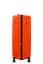 Валіза 77 См American Tourister AEROSTEP ORANGE 77x50x29(32) MD8*96003 - мініатюра 11