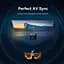 Кабель мультимедийный HDMI M to HDMI M 45.0m 4K fiber optic black Vention (ALSBW) - миниатюра 8