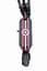 Электросамокат Двухмоторный Crosser Rocket NEW (3200W, 60V, 30Ah) - миниатюра 4