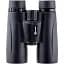 Бінокль XD Precision Standard 10х42 BAK7 - мініатюра 2