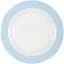 Сервиз столовый Gimex Tableware Colour Sky 12 предметов 4 персоны (6910121) - миниатюра 2