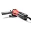 Кутова шліфувальна машина Stark AG-1150 Profi (130011500) - мініатюра 2
