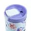 Термокружка Axent Violet Whispers 350 мл (8721-10-A) - мініатюра 3