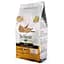 Сухий корм Schesir Cat Adult Chicken 10 кг шезір курка монопротеїновий для котів - мініатюра 1
