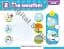My Disney Stars and Friends. Level 2. Workbook with eBook - мініатюра 3