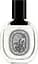 Туалетна вода Diptyque Eau Rose 50 мл - мініатюра 1