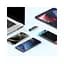 Переходник USB-C F to USB-C M digital display Essager (EZJTT-TX0G-P) - миниатюра 8