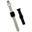 Смарт-годинник HK 9 mini IP67 Grey - мініатюра 6
