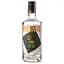 Джин BrewDog LoneWolf Cactus&Lime Gin, 40%, 0,7 л - мініатюра 1