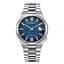 Годинник Citizen NJ0151-88L - мініатюра 1