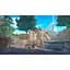 Гра Ice Age Scrat's Nutty Adventure (російські субтитри) (Nintendo Switch) - мініатюра 3