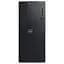 Комп'ютер Dell OptiPlex 3060 MT (i5-8500/16/480SSD/GTX1660 Super-6Gb) Б/В - мініатюра 3