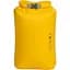 Гермомішок Exped Fold Drybag BS S - мініатюра 1