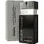 Туалетна вода тестер Bogart Silver Scent Intense 100 мл - мініатюра 1
