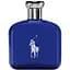 Туалетна вода Ralph Lauren Polo Blue 75 мл - мініатюра 1