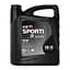 Моторна олива Elf Sporti 9 C2/C3 5W30 5л (10-5 SP9 C2/3) - мініатюра 1
