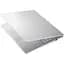 Ноутбук ASUS Vivobook S16 S3607VA Intel Core 5 210H до 4, 8 ГГц, 16 дюймів, WUXGA, 144 Гц, IPS, 16 ГБ DDR5, 1 ТБ SSD, Intel UHD, Cool Silver - мініатюра 12