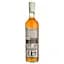 Віскі Sierra Norte White Corn Single Barrel Mexican Whiskey, 45%, 0,7 л (871910) - мініатюра 2