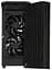 Корпус ASUS ProArt PA401 Wood Edition - Metal (90DC00M0-B39010) Без БП - мініатюра 3