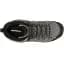 Ботинки Merrell Moab 3 Mid GTX Mns р. 41 - миниатюра 4