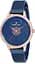 Годинник Daniel Klein DK12175-5 - мініатюра 1