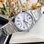 Годинник Casio MTP-V006D-7B - мініатюра 3