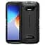 Смартфон DOOGEE S41 Max 6/256GB Black - мініатюра 1
