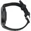 Смарт-годинник Globex Smart Watch Aero Black - мініатюра 3