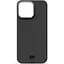 Чохол до мобільного телефона Armorstandart BlackIcon Kevlar MagCase Apple iPhone 15 Pro Black (ARM88536) - мініатюра 1