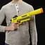 Бластер Hasbro Nerf Fortnite Sp-L (E6717) - миниатюра 7