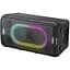 Аудіосистема Panasonic SC-TMAX15GSK OPENBOX - мініатюра 5