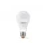 LED лампа VIDEX A65e 15W E27 3000K - миниатюра 2