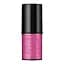Рум'яна в стик Max Factor Miracle Sheer Gel Blush Stick 002 Flirty Magenta 8 г (8000019174502) - мініатюра 1