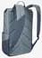 Рюкзак Thule Lithos 16L TLBP213 Pond Gray/Dark Slate (6949009) - мініатюра 2