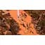 Ключ активації Microsoft Warhammer Ultimate Pack: Hack and Slash для Xbox Series S/X - мініатюра 10