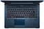 Ноутбук Acer Enduro Urban N3 EUN314-51WG 14FHD IPS/Intel i7-1165G7/16/512F/NVD330-2/Lin/Blue (NR.R19EU.005) - миниатюра 5