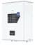 Водонагреватель HAIER ES50V-F1(R) (ES50V-F1) - миниатюра 1