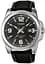 Годинник CASIO MTP-1314PL-8AVEF - мініатюра 1