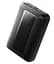Внешний аккумулятор Anker Zolo Magnetic Power Bank 10000mAh 30W Wireless Portable Charger (A1685011) - миниатюра 2