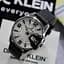 Годинник Daniel Klein DK12161-1 - мініатюра 4