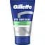 Уцінка. Бальзам після гоління Gillette Заспокійливий з алое вера 100 мл - мініатюра 2