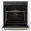 Духовка електрична Gorenje BOS67371CLB - мініатюра 5