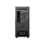 Корпус Gamemax Storm Black - мініатюра 7