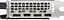 Відеокарта Gigabyte RTX 3060 12G EAGLE OC LHR (GV-N3060EAGLE OC-12GD rev.2.0) (GDDR6, 192 bit, PCI-E v4.0 x16) Б/в - мініатюра 2