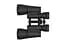 SWB21 Бінокль Swarovski Habicht 10x40 WMS - мініатюра 4