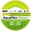 Шланг садовий AquaFlex Green 3/4" 50м 3 шари 10бар -5+50°C 2E sad0001787 - мініатюра 2