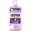 Ополіскувач для порожнини рота Listerine Total Care 250 мл (3574661104522/3574661057071) - мініатюра 1