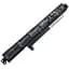 Акумуляторна батарея Asus A31N1311 F102BA X102B X102BA-BH41T X102BA-HA41002F 11.25V 2600 mAh - мініатюра 1